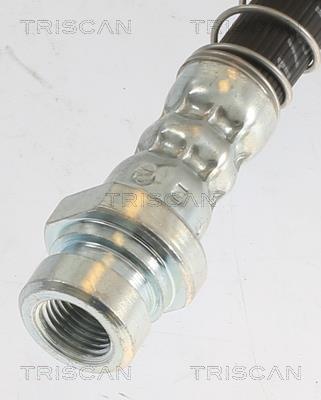 TRISCAN 8150 44301 EAN: 5710476248596.