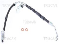 TRISCAN 8150 50120