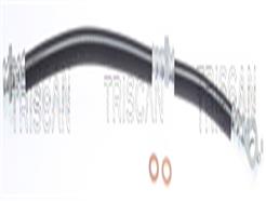 TRISCAN 8150 50121