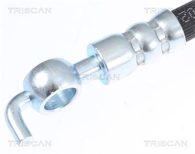 TRISCAN 8150 50216 EAN: 5709147978443.