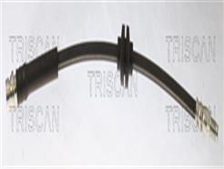TRISCAN 8150 50219