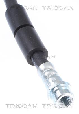TRISCAN 8150 50241 EAN: 5710476132048.