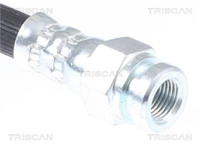 TRISCAN 8150 50244 EAN: 5710476132079.