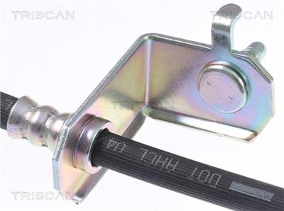 TRISCAN 8150 60004 EAN: 5710476168092.