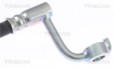 TRISCAN 8150 60004 EAN: 5710476168092.