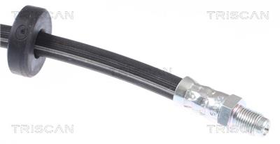 TRISCAN 8150 67103 EAN: 5709147151280.
