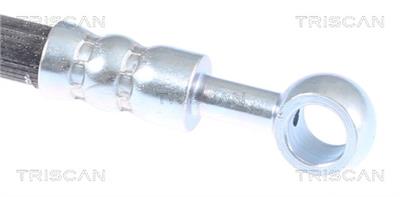 TRISCAN 8150 68105 EAN: 5710476038609.