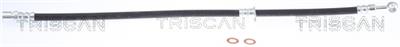 TRISCAN 8150 68114 EAN: 5710476133267.