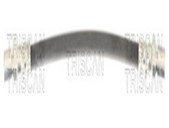 TRISCAN 8150 68204