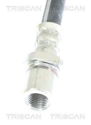 TRISCAN 8150 68204 EAN: 5710476038616.