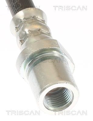 TRISCAN 8150 68262 EAN: 5710476406323.