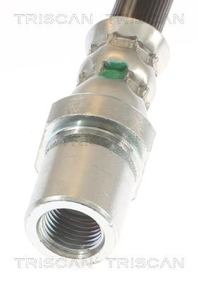 TRISCAN 8150 68263 EAN: 5710476406330.