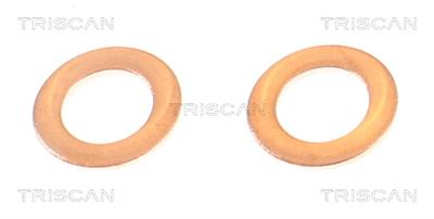TRISCAN 8150 68263 EAN: 5710476406330.