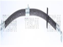 TRISCAN 8150 69108