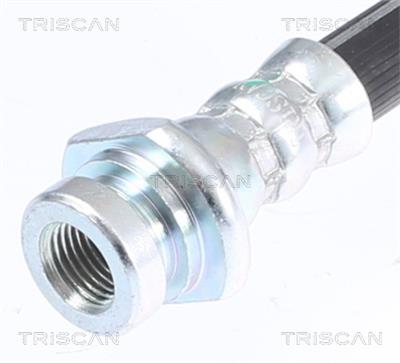 TRISCAN 8150 69109 EAN: 5709147982112.