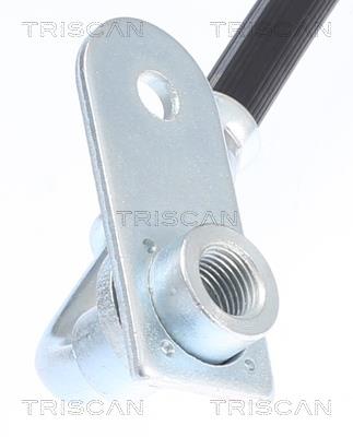 TRISCAN 8150 69110 EAN: 5709147575376.