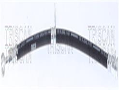 TRISCAN 8150 69134
