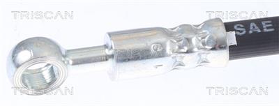 TRISCAN 8150 69134 EAN: 5710476345134.