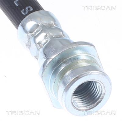 TRISCAN 8150 69134 EAN: 5710476345134.