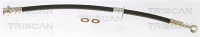 TRISCAN 8150 69136 EAN: 5710476379597.