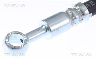 TRISCAN 8150 69236 EAN: 5710476345141.