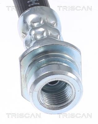 TRISCAN 8150 69236 EAN: 5710476345141.