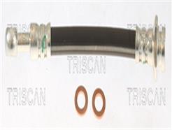 TRISCAN 8150 69237