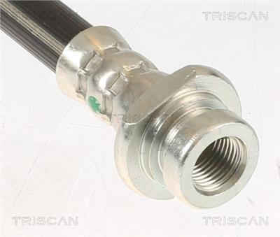 TRISCAN 8150 69237 EAN: 5710476379627.