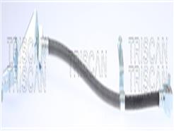 TRISCAN 8150 80101