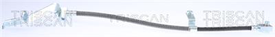 TRISCAN 8150 80101 EAN: 5710476035271.