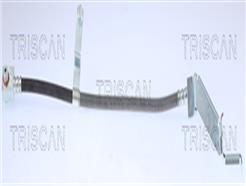 TRISCAN 8150 80102