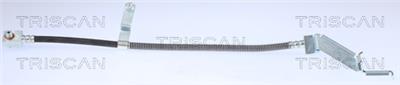 TRISCAN 8150 80102 EAN: 5710476035295.