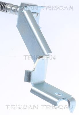 TRISCAN 8150 80102 EAN: 5710476035295.