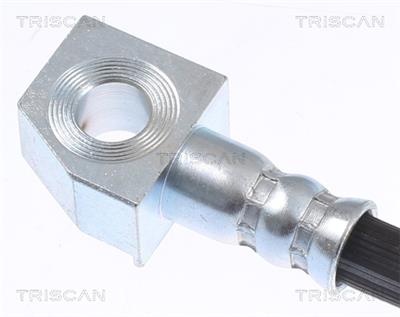 TRISCAN 8150 80201 EAN: 5710476094117.