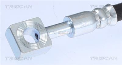 TRISCAN 8150 80204 EAN: 5710476094162.