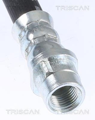 TRISCAN 8150 80204 EAN: 5710476094162.