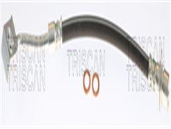 TRISCAN 8150 80222