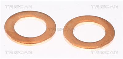 TRISCAN 8150 80222