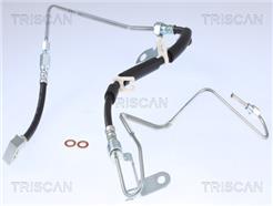 TRISCAN 8150 80304