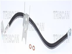 TRISCAN 8150 80307