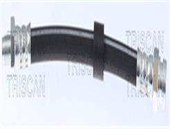TRISCAN 8150 80318