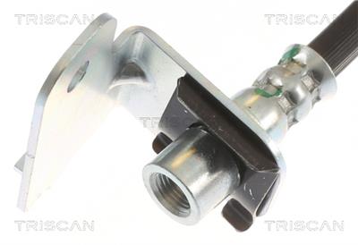 TRISCAN 8150 81002 EAN: 5710476384294.