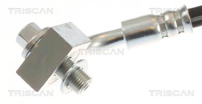 TRISCAN 8150 81003 EAN: 5710476384362.
