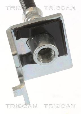 TRISCAN 8150 81003 EAN: 5710476384362.
