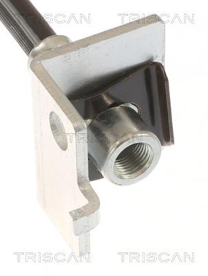 TRISCAN 8150 81004 EAN: 5710476384379.