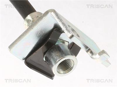 TRISCAN 8150 81005 EAN: 5710476384386.