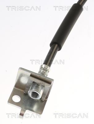 TRISCAN 8150 81006