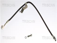 TRISCAN 8150 81011