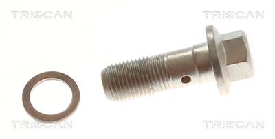 TRISCAN 8150 81011 EAN: 5710476425638.