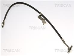 TRISCAN 8150 81012